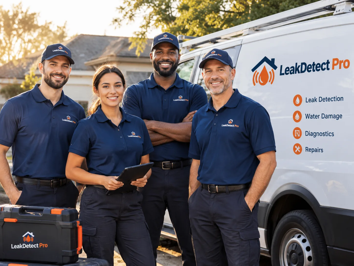 Roof Repair company in Princeton, CA